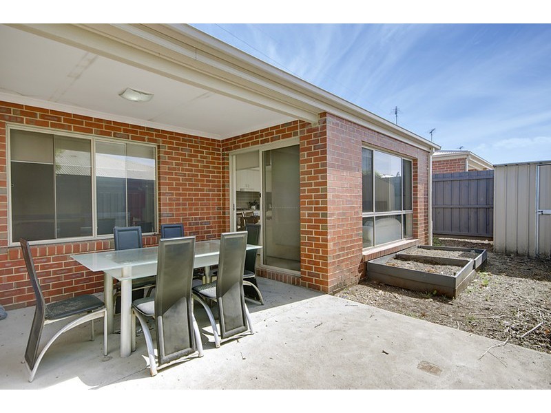 4/7 Isabella Street, Grovedale VIC 3216