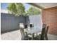 4/7 Isabella Street, Grovedale VIC 3216