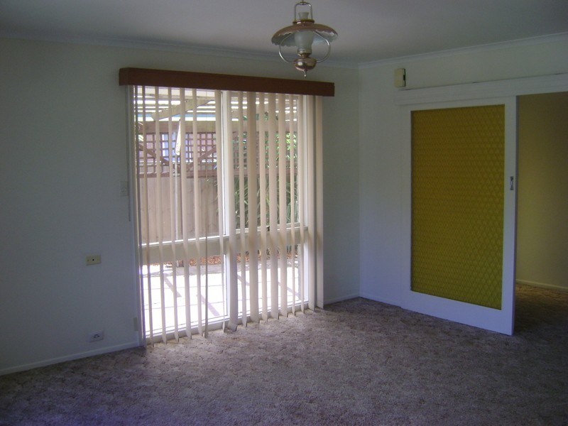 31 Bieske Road, Grovedale VIC 3216