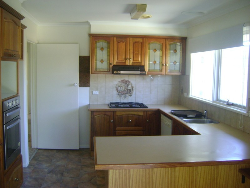 31 Bieske Road, Grovedale VIC 3216