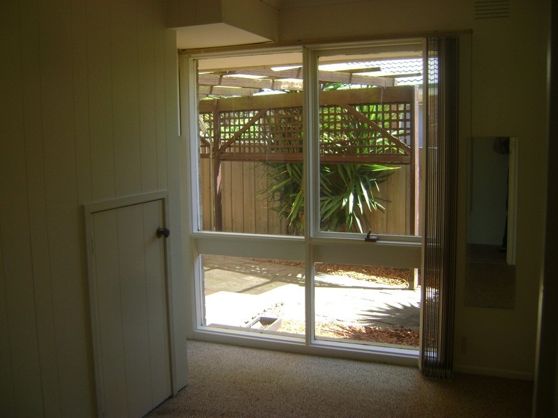 31 Bieske Road, Grovedale VIC 3216