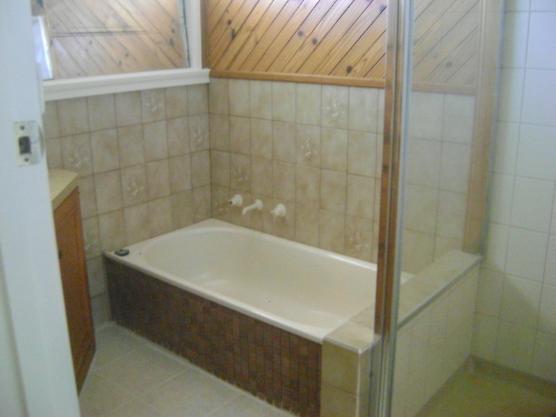 31 Bieske Road, Grovedale VIC 3216