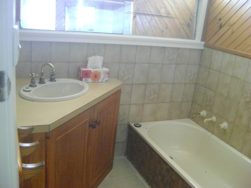 31 Bieske Road, Grovedale VIC 3216