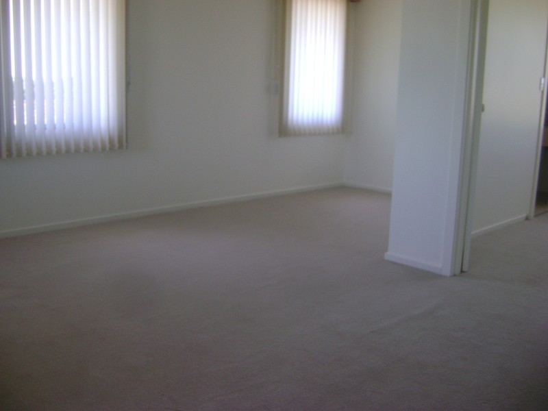 31 Bieske Road, Grovedale VIC 3216