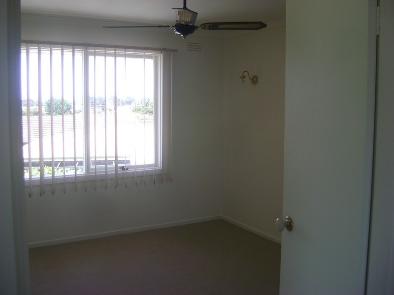 31 Bieske Road, Grovedale VIC 3216