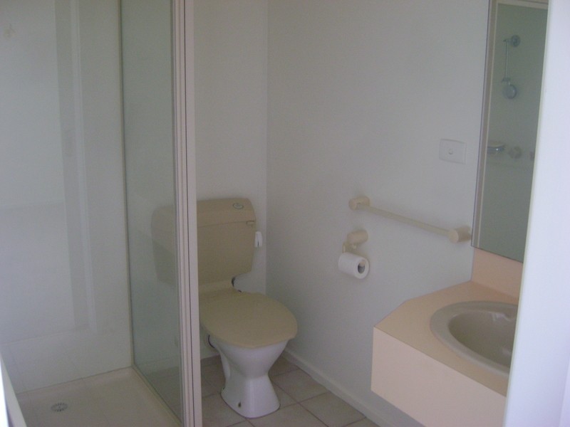 31 Bieske Road, Grovedale VIC 3216