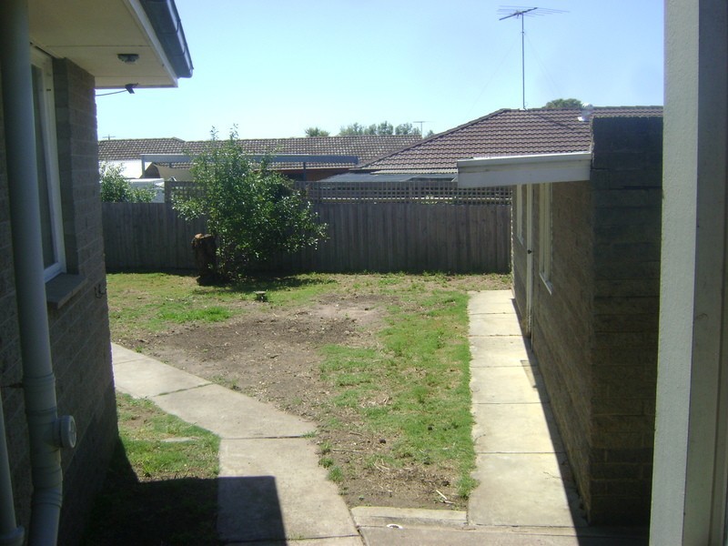 31 Bieske Road, Grovedale VIC 3216