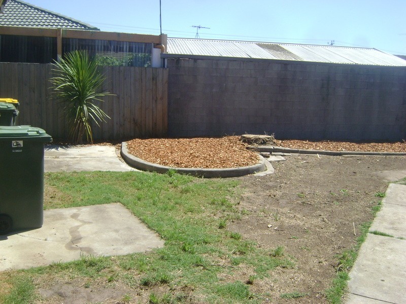 31 Bieske Road, Grovedale VIC 3216