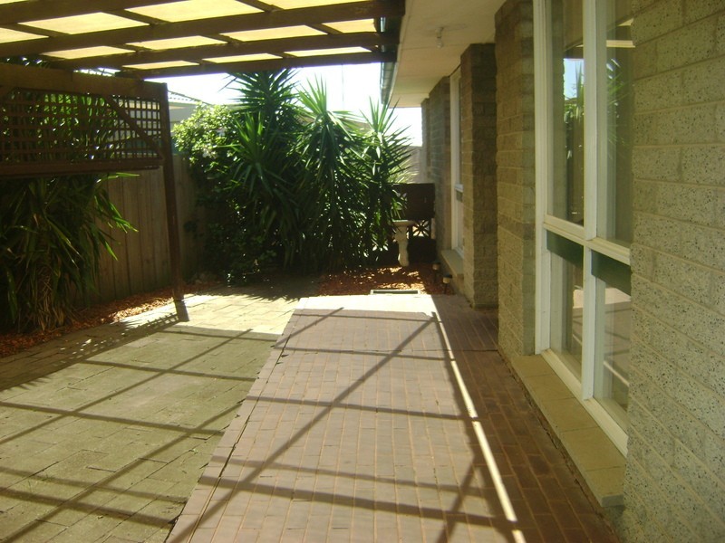 31 Bieske Road, Grovedale VIC 3216