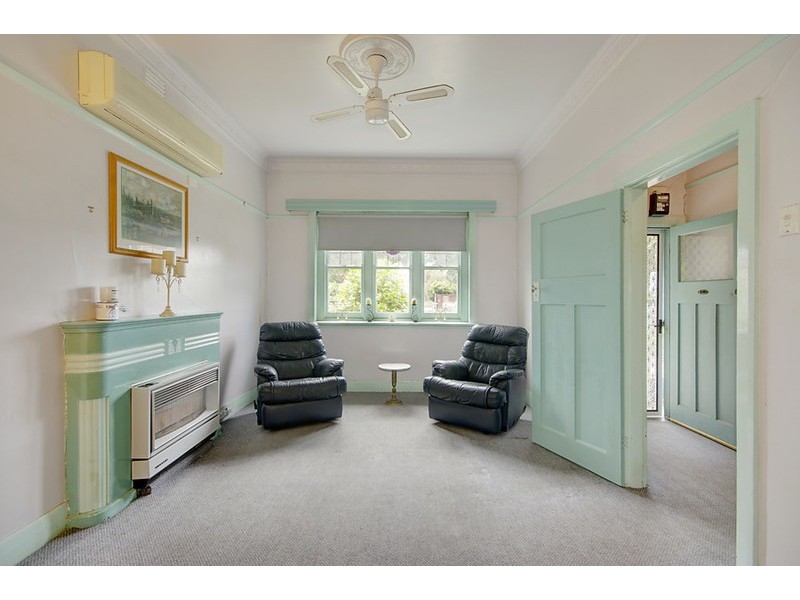 62 Ormond Road, East Geelong VIC 3219