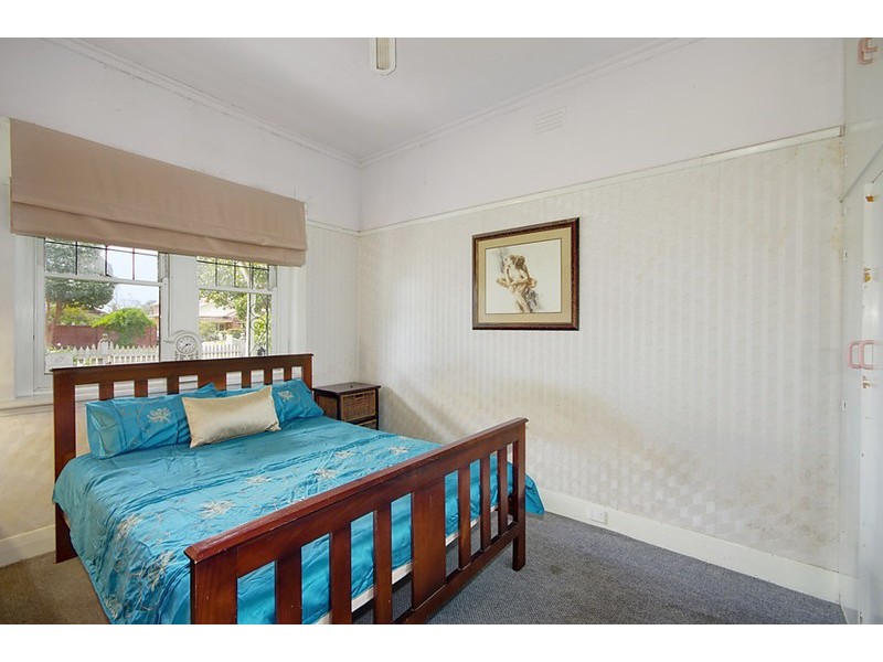 62 Ormond Road, East Geelong VIC 3219