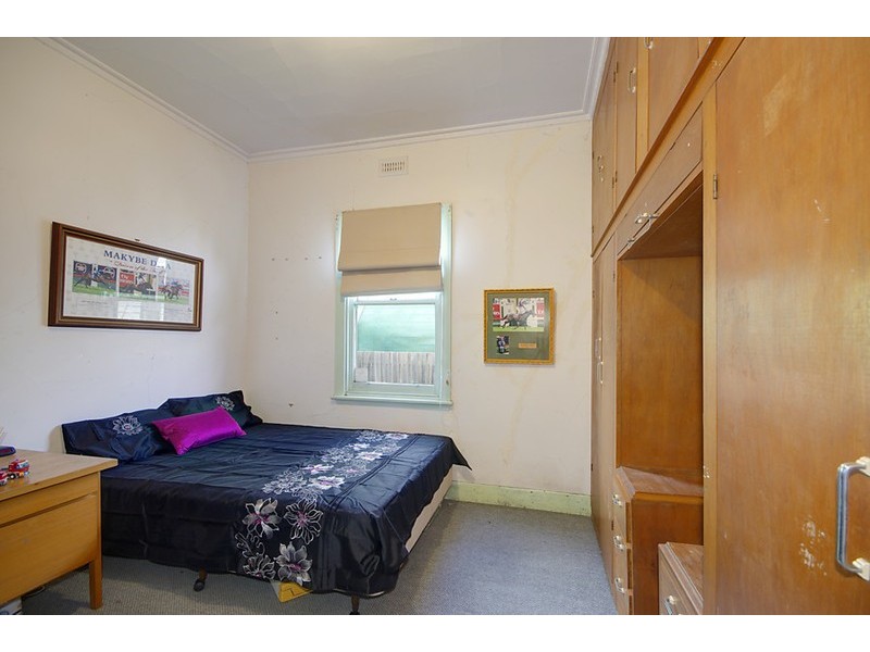 62 Ormond Road, East Geelong VIC 3219