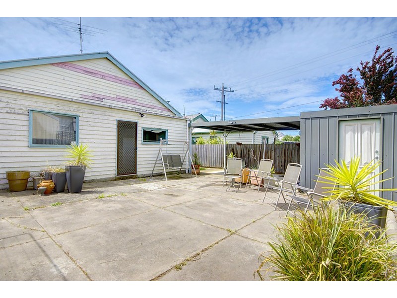62 Ormond Road, East Geelong VIC 3219
