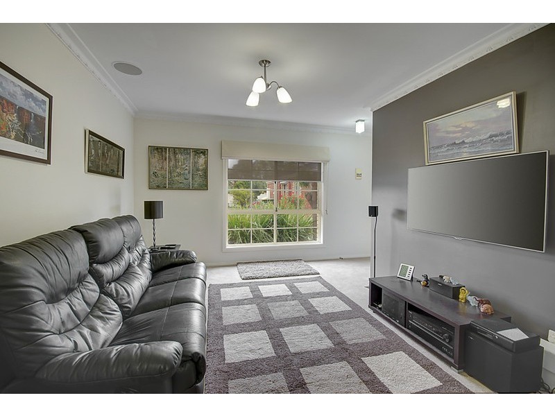 2/10-12 Carrington Street, Thomson VIC 3219