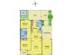 2/10-12 Carrington Street, Thomson VIC 3219 Floorplan