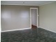 21 Beulah Street, Hamlyn Heights VIC 3215