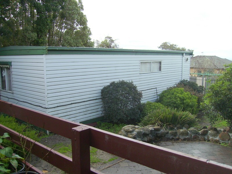 21 Beulah Street, Hamlyn Heights VIC 3215