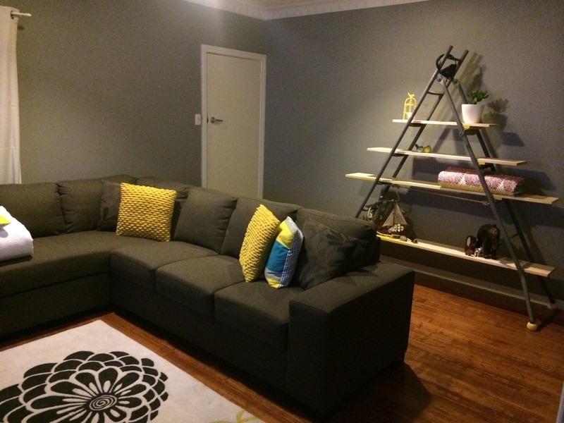 32 Kidman Avenue, Belmont VIC 3216