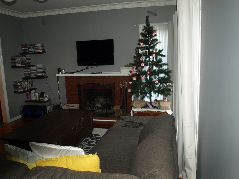 32 Kidman Avenue, Belmont VIC 3216