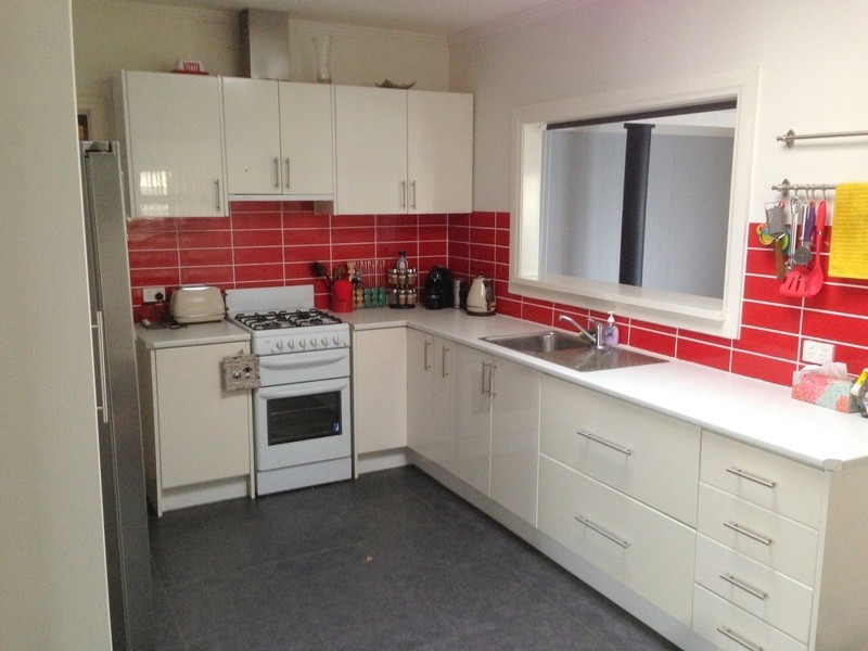 32 Kidman Avenue, Belmont VIC 3216