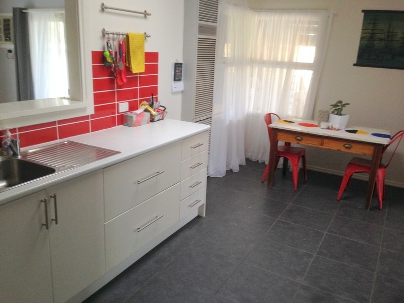 32 Kidman Avenue, Belmont VIC 3216