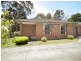 1/17 Clarke Avenue, Belmont VIC 3216