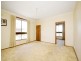 1/17 Clarke Avenue, Belmont VIC 3216
