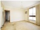 1/17 Clarke Avenue, Belmont VIC 3216
