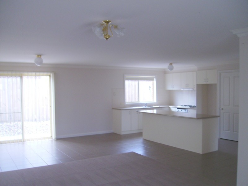 26 Mulholland Crescent, Grovedale VIC 3216