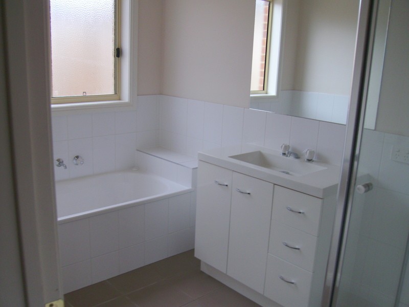 26 Mulholland Crescent, Grovedale VIC 3216