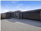 2/4 Barwarre Road, Marshall VIC 3216