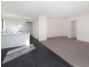 2/4 Barwarre Road, Marshall VIC 3216