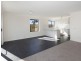 2/4 Barwarre Road, Marshall VIC 3216