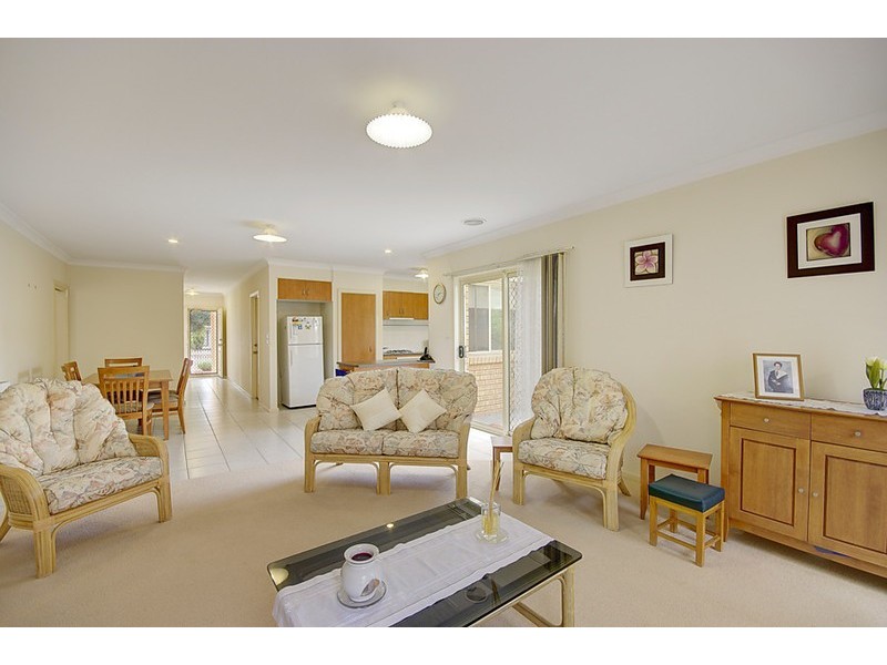 34 St Albans Street, St Albans Park VIC 3219