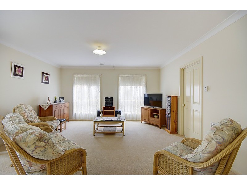 34 St Albans Street, St Albans Park VIC 3219