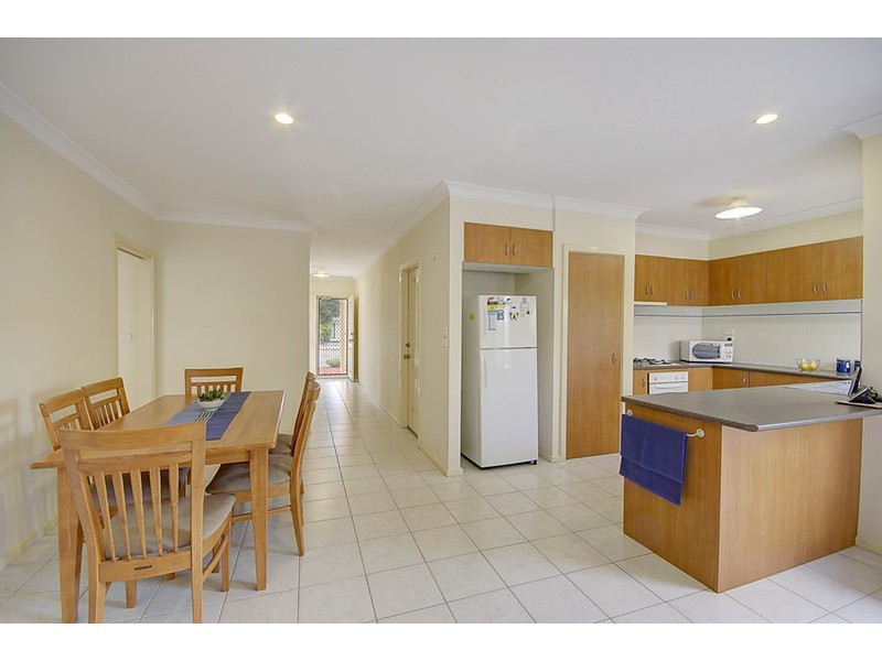 34 St Albans Street, St Albans Park VIC 3219