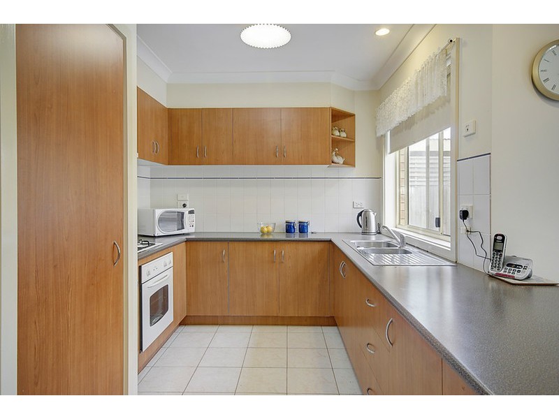 34 St Albans Street, St Albans Park VIC 3219