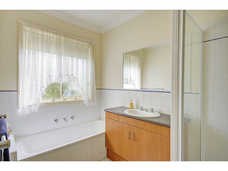 34 St Albans Street, St Albans Park VIC 3219