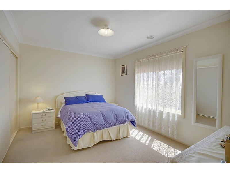 34 St Albans Street, St Albans Park VIC 3219