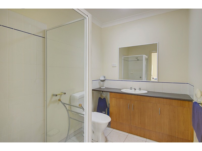 34 St Albans Street, St Albans Park VIC 3219