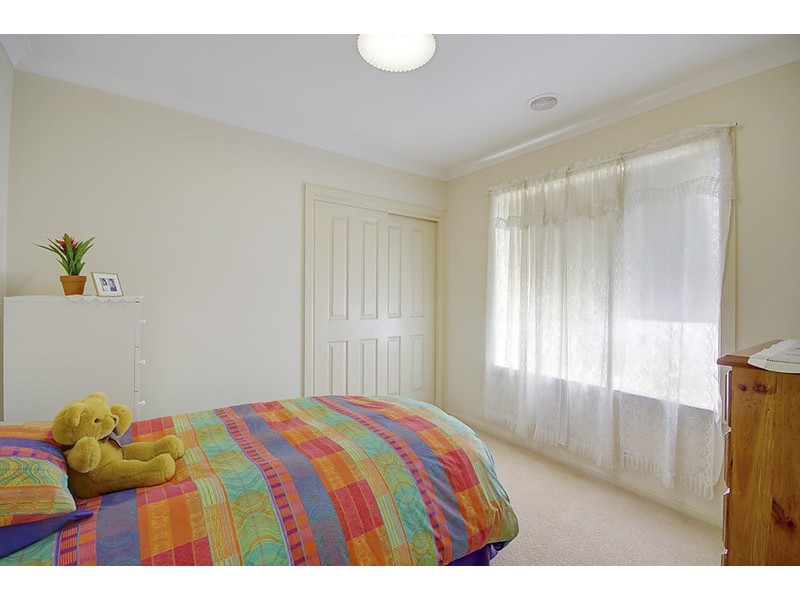 34 St Albans Street, St Albans Park VIC 3219