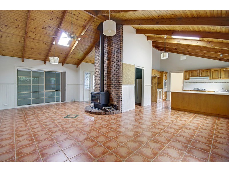 9 Ellstone Avenue, St Albans Park VIC 3219