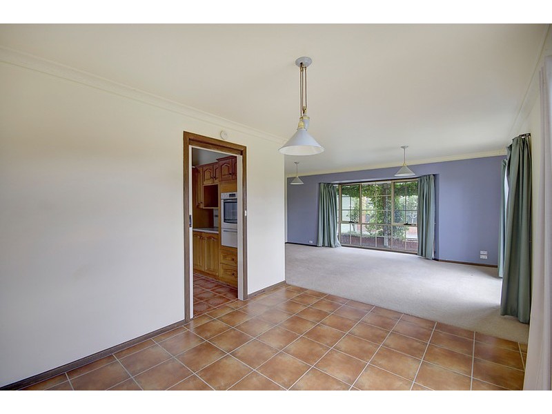 9 Ellstone Avenue, St Albans Park VIC 3219