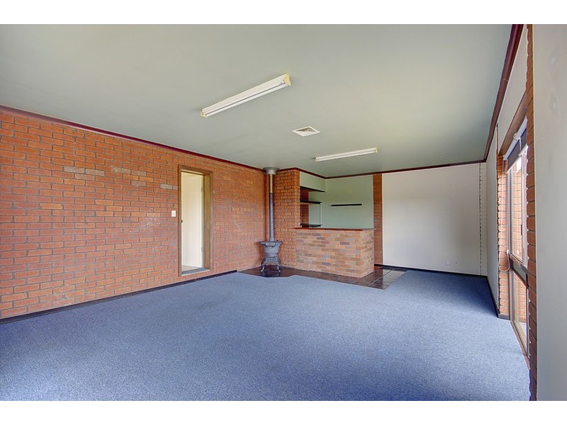 9 Ellstone Avenue, St Albans Park VIC 3219