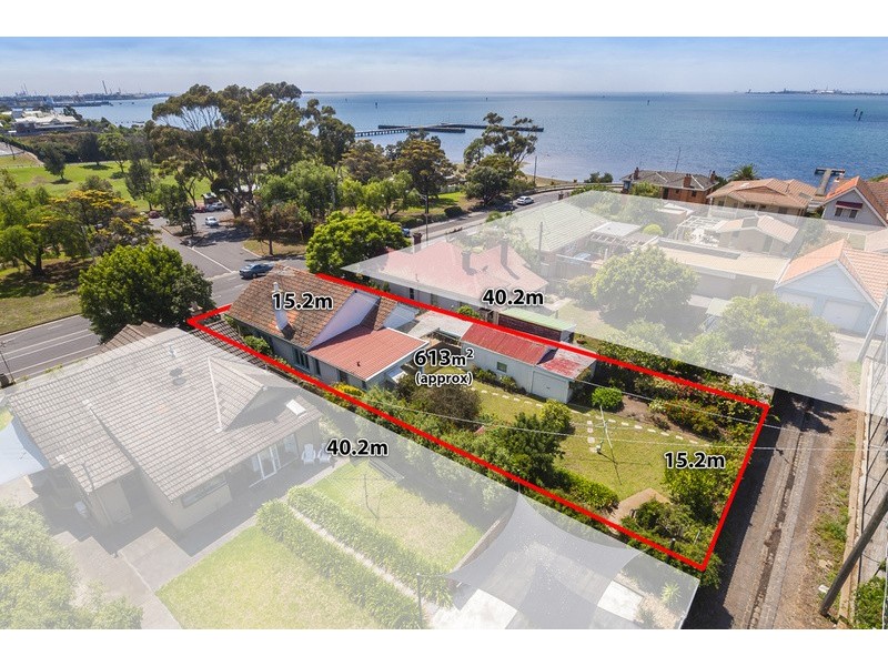 39 Bell Parade, Drumcondra VIC 3215