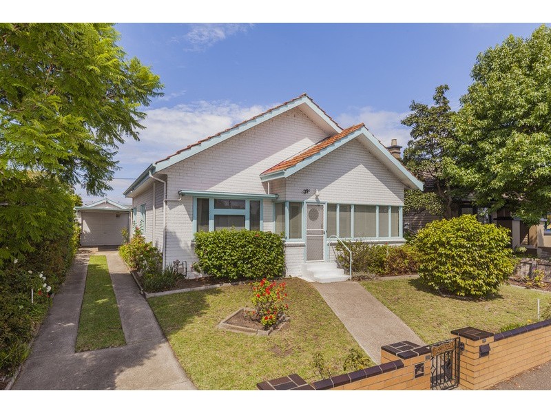 39 Bell Parade, Drumcondra VIC 3215