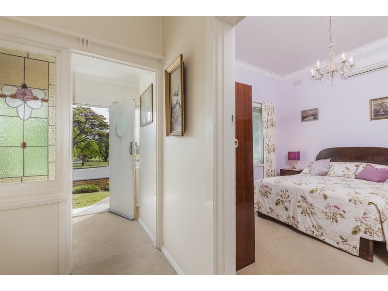 39 Bell Parade, Drumcondra VIC 3215