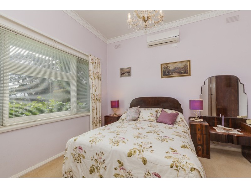 39 Bell Parade, Drumcondra VIC 3215