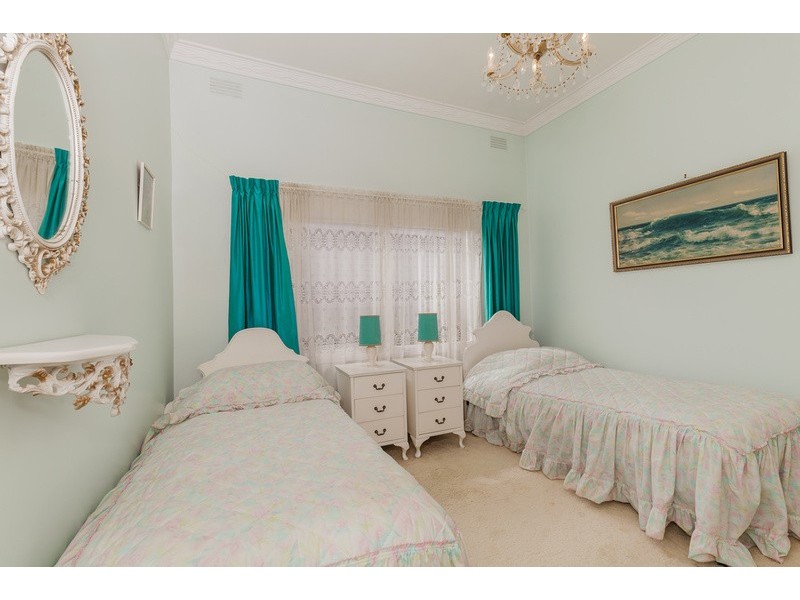 39 Bell Parade, Drumcondra VIC 3215