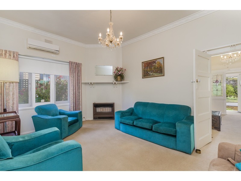 39 Bell Parade, Drumcondra VIC 3215